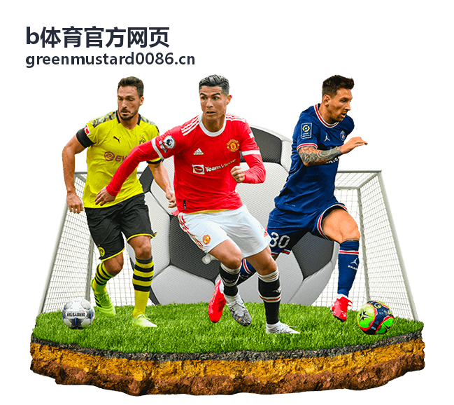 b体育官方网页Legacy版客户端下载