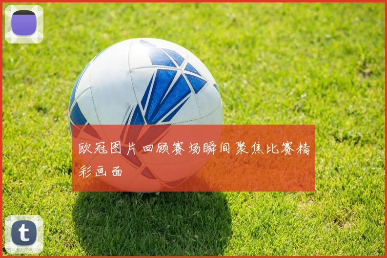 欧冠图片回顾赛场瞬间聚焦比赛精彩画面