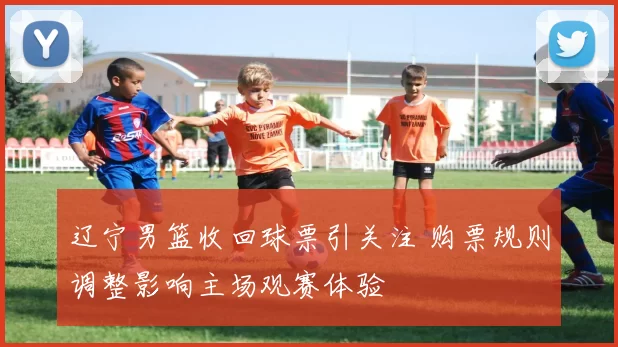 辽宁男篮收回球票引关注 购票规则调整影响主场观赛体验