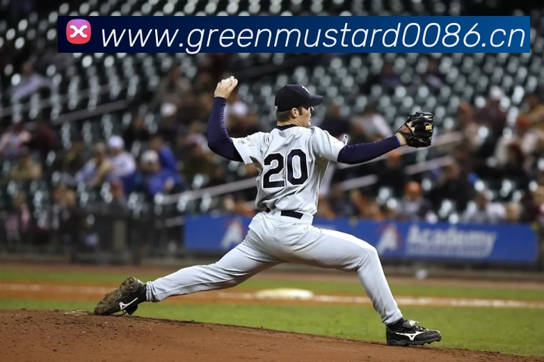 qy球友会中国官方网站品牌故事