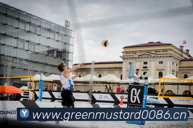 qy球友会中国官方网站服务体系